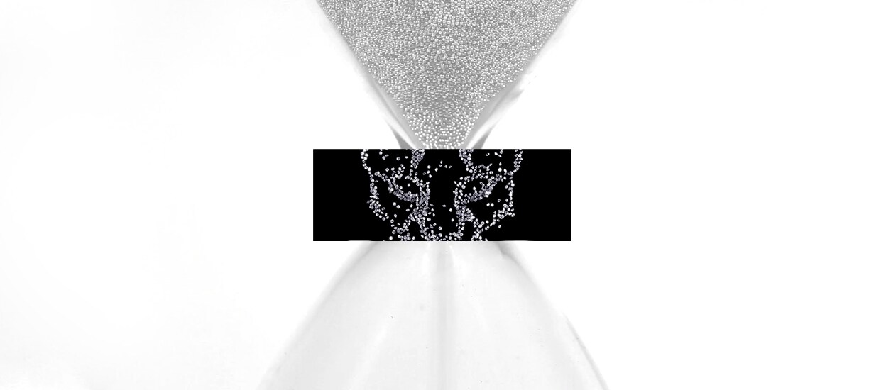 The Art of Being Unique